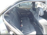 Mercedes-Benz E 550 4Matic WDDHF9AB2AA147637 снимка