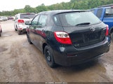 TOYOTA MATRIX L 2T1KU4EE9DC971230 снимка