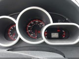 TOYOTA MATRIX L 2T1KU4EE9DC971230 снимка