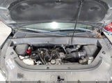 CHEVROLET TRAVERSE 1LT 1GNKVGED4BJ359189 снимка