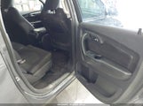 CHEVROLET TRAVERSE 1LT 1GNKVGED4BJ359189 снимка