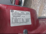 Chevrolet Silverado  Lt 1GCEK29J59Z256473 снимка
