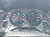 Chevrolet Silverado  Lt 1GCEK29J59Z256473 снимка