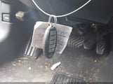 Nissan Altima Sv Fwd 1N4BL4DV4NN313632 снимка