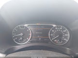 Nissan Altima Sv Fwd 1N4BL4DV4NN313632 photo