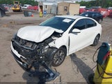 KIA FORTE LXS 3KPF24AD8LE211603 снимка