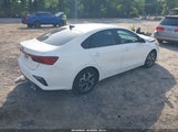 KIA FORTE LXS 3KPF24AD8LE211603 снимка