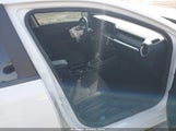 KIA FORTE LXS 3KPF24AD8LE211603 снимка