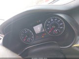 KIA FORTE LXS 3KPF24AD8LE211603 снимка