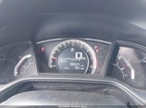 HONDA CIVIC LX-P 2HGFC4B01HH309037 снимка