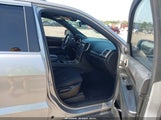 JEEP GRAND CHEROKEE LAREDO 1C4RJFAG4EC526284 снимка