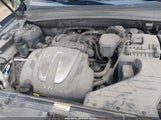 HYUNDAI SANTA FE LIMITED V6 5NMSKDAG5AH339103 fotografie