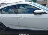 HONDA CIVIC SPORT TOURING SHHFK7H92KU415680 fotografie