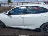 HONDA CIVIC SPORT TOURING SHHFK7H92KU415680 fotografie