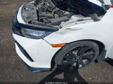 HONDA CIVIC SPORT TOURING SHHFK7H92KU415680 fotografie