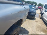 DODGE RAM 2500 SLT 3D7KR29C86G208404 снимка