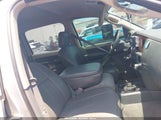DODGE RAM 2500 SLT 3D7KR29C86G208404 снимка