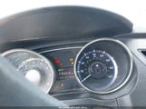 HYUNDAI SONATA GLS 5NPEB4AC0BH031707 снимка
