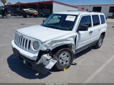 JEEP PATRIOT SPORT 1C4NJPBA2ED843067 снимка