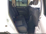 JEEP PATRIOT SPORT 1C4NJPBA2ED843067 снимка