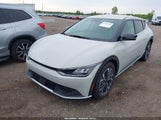 Kia Ev6 Light Long Range KNDC34LA9R5616778 снимка
