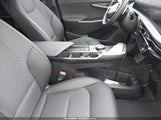 Kia Ev6 Light Long Range KNDC34LA9R5616778 снимка