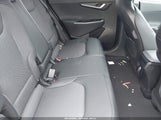 Kia Ev6 Light Long Range KNDC34LA9R5616778 снимка
