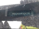 Kia Ev6 Light Long Range KNDC34LA9R5616778 снимка