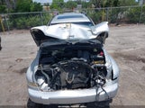 JEEP LIBERTY LIMITED EDITION 1J4GK58K45W604144 photo