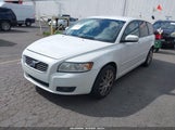 VOLVO V50 2.4I YV1382MW2A2558089 снимка