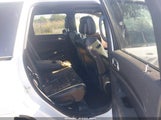 Jeep Grand Cherokee Altitude 4X4 1C4RJFAG9HC815262 photo