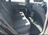 KIA FORTE LXS 3KPF24AD3PE558441 снимка