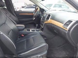 JEEP GRAND CHEROKEE OVERLAND 1J4RS6GT8BC573325 photo