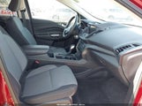 FORD ESCAPE SE 1FMCU9GD7JUB70490 снимка