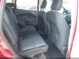 FORD ESCAPE SE 1FMCU9GD7JUB70490 снимка
