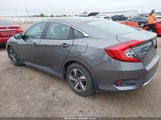 HONDA CIVIC LX 19XFC2F63LE027259 снимка
