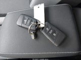VOLKSWAGEN TAOS 1.5T S 3VV8X7B26RM032694 снимка