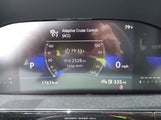 VOLKSWAGEN TAOS 1.5T S 3VV8X7B26RM032694 photo