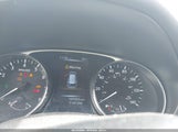 NISSAN ROGUE SV 5N1AT2MV3EC762205 снимка