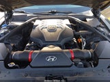 HYUNDAI GENESIS 5.0 KMHGN4JF6FU041921 снимка