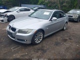 BMW 328I XDRIVE WBAPK5C5XBF125100 снимка
