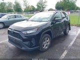 TOYOTA RAV4 HYBRID LE 2T3MWRFV3NW130185 fotografie