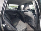 TOYOTA RAV4 HYBRID LE 2T3MWRFV3NW130185 снимка