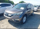 HONDA CR-V EX-L 2HKRM4H70FH653623 снимка