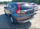 HONDA CR-V EX-L 2HKRM4H70FH653623 снимка