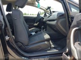 FORD FIESTA SE 3FADP4BJ4CM158570 снимка