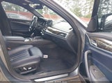 BMW 530I WBAJA5C50JG898434 снимка