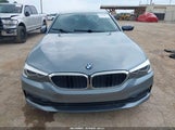 BMW 530I WBAJA5C50JG898434 снимка