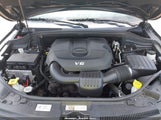 JEEP GRAND CHEROKEE LAREDO 1C4RJFAGXEC407624 снимка