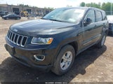 JEEP GRAND CHEROKEE LAREDO 1C4RJFAGXEC407624 снимка